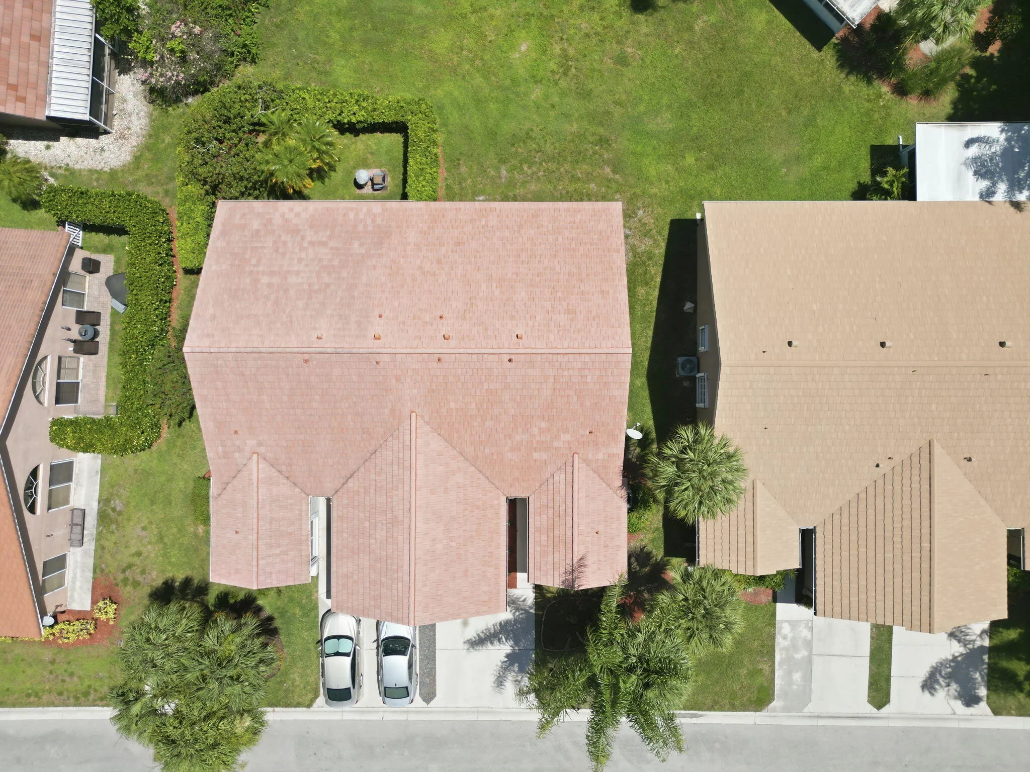 50-web-or-mls-6616_Marissa_Cir_Drone_009