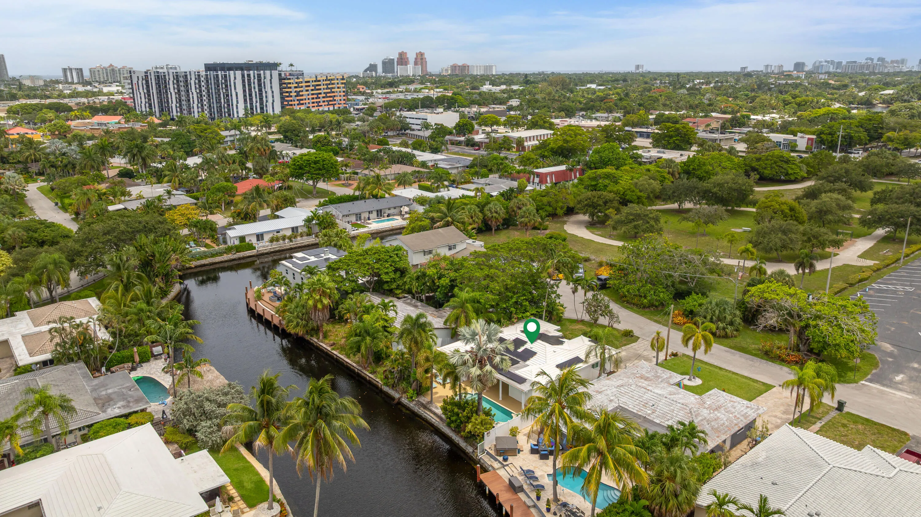 DJI_0787-Edit