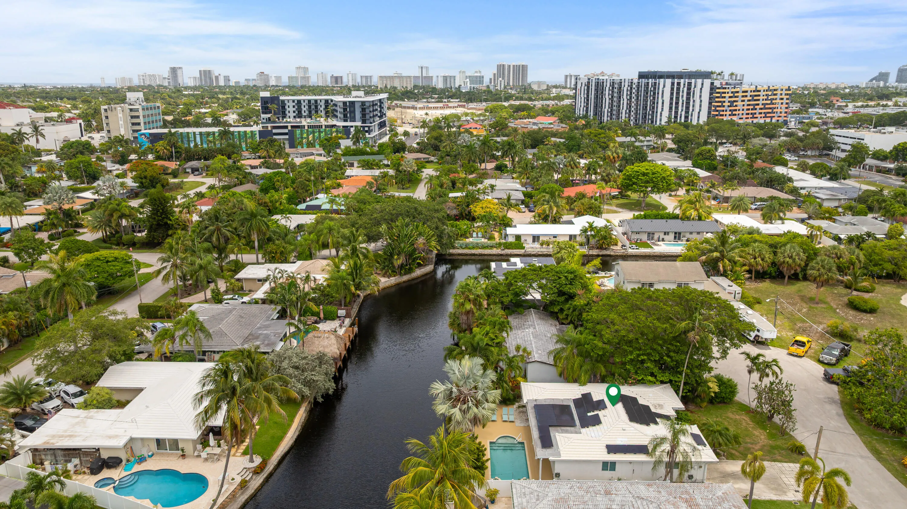 DJI_0788-Edit