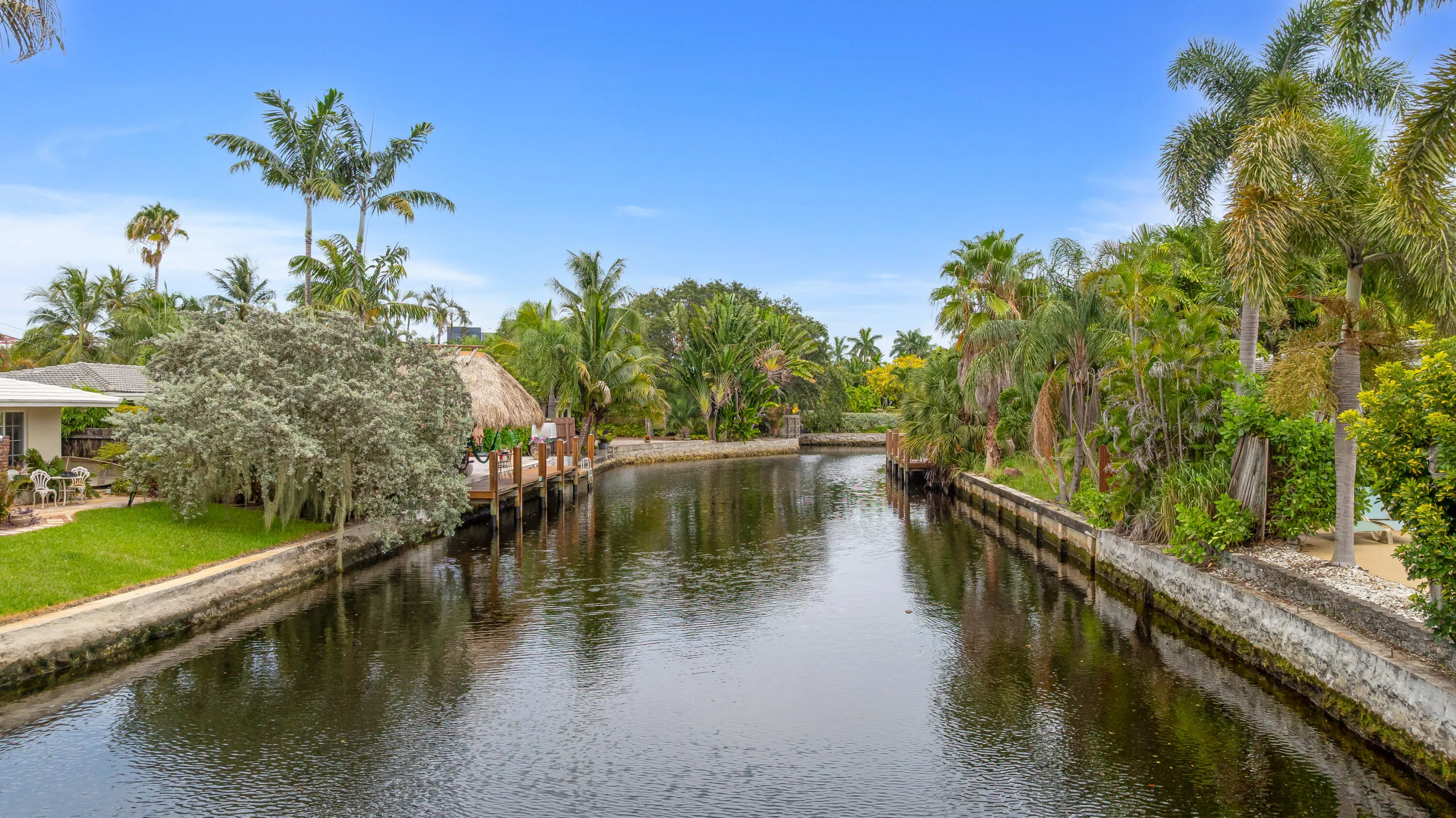 DJI_0782-Edit