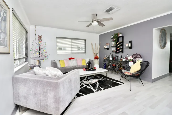 8103 NW 58TH Place, Tamarac, FL 33321