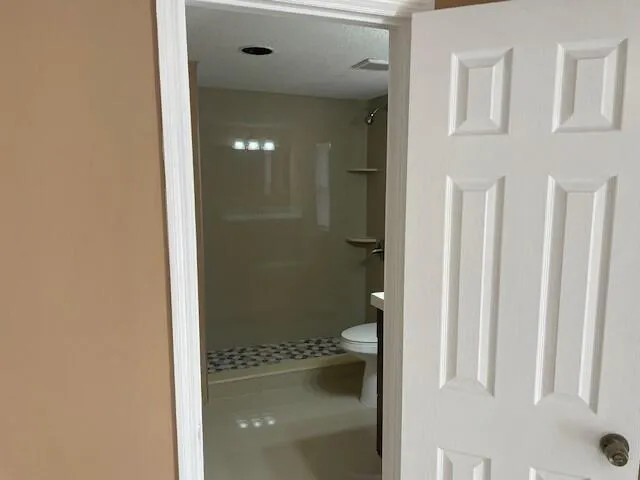 6432 B 6