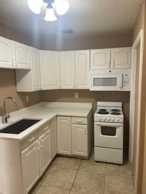 6432 B 13