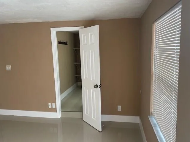 6432 B 3