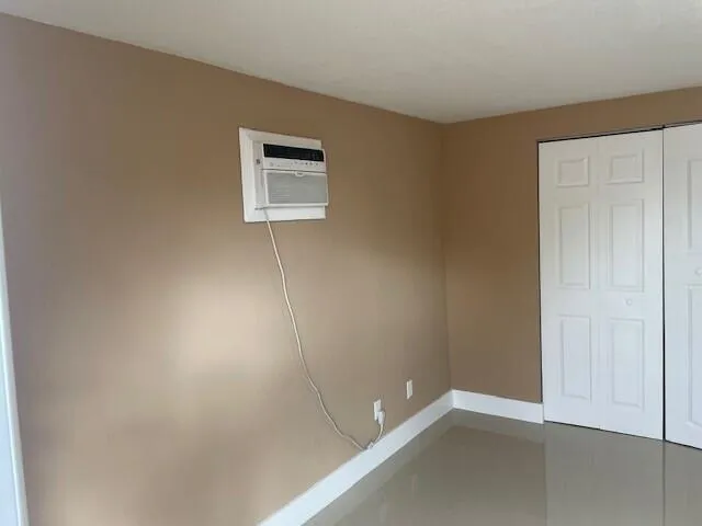 6432 B 2