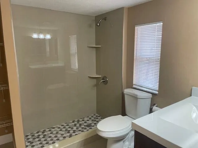 6432 B 7