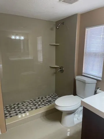 6432 B 9