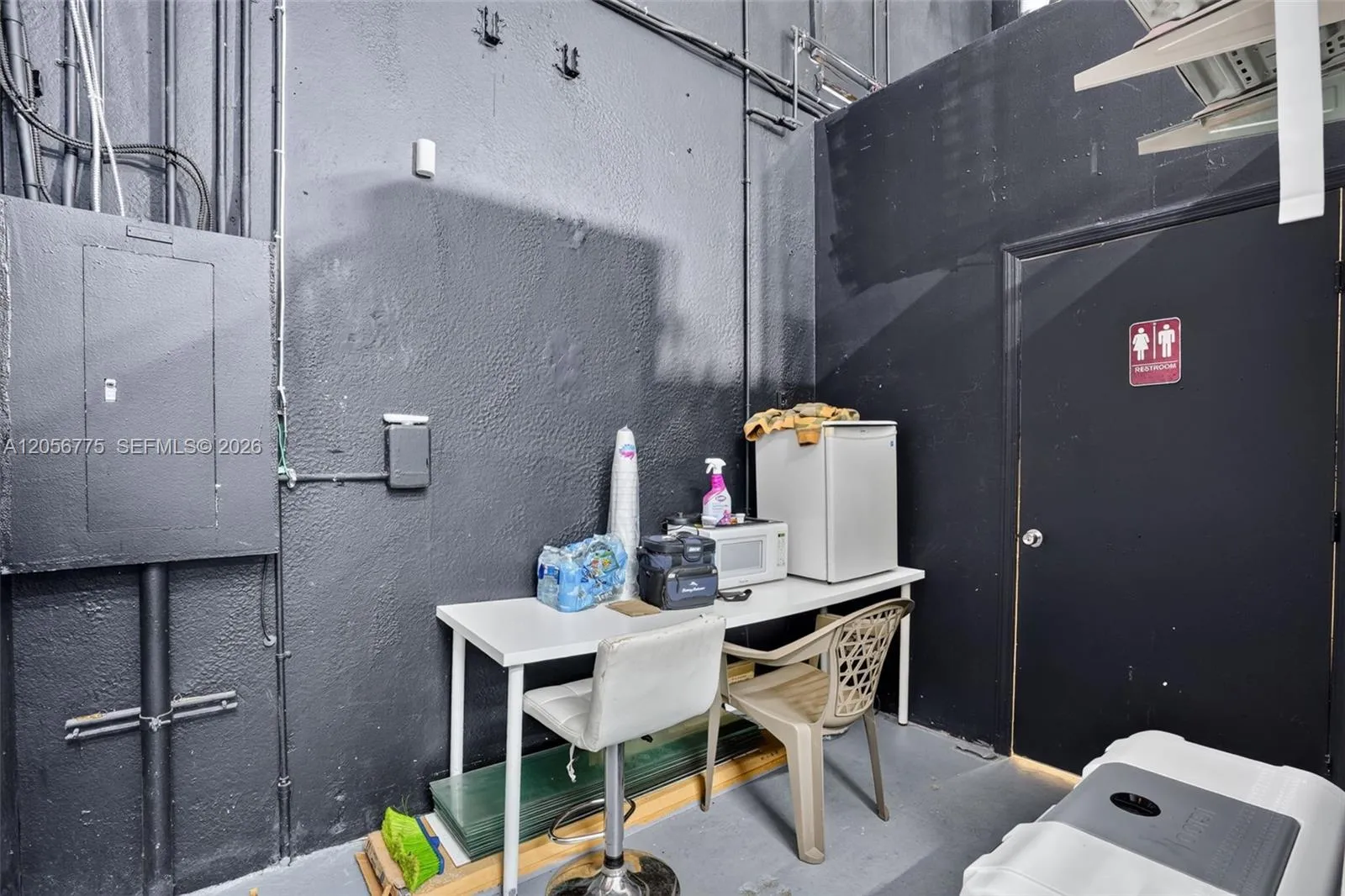 Property photo 24