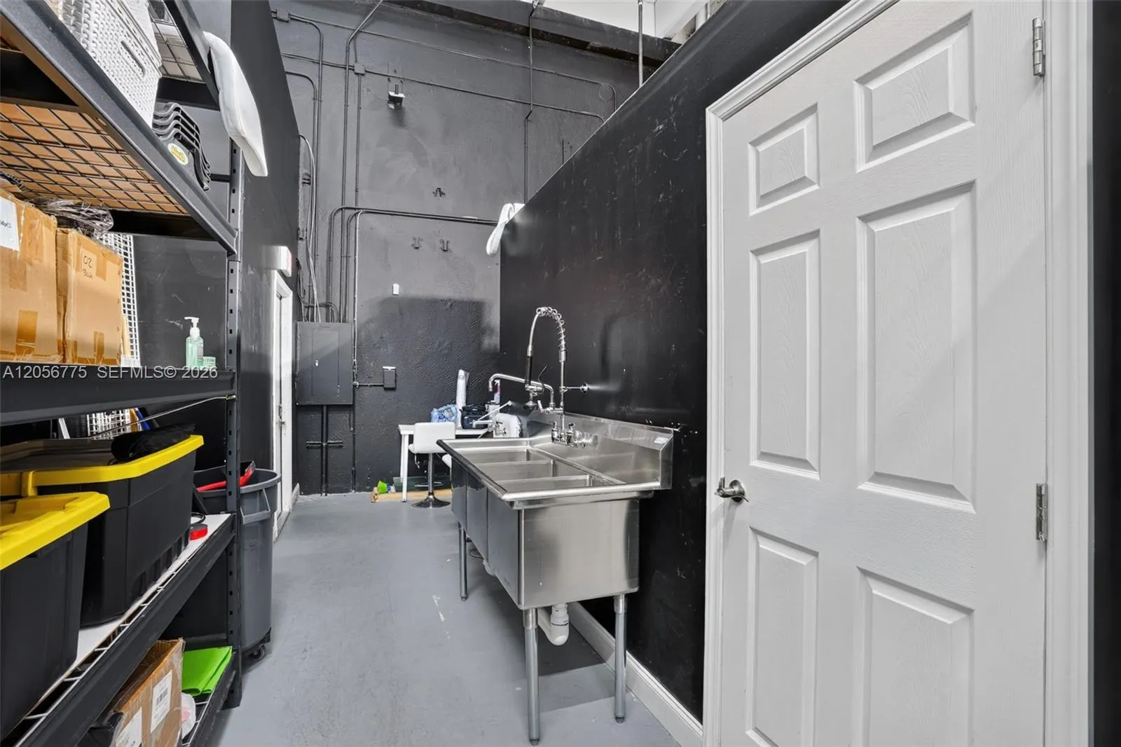 Property photo 22