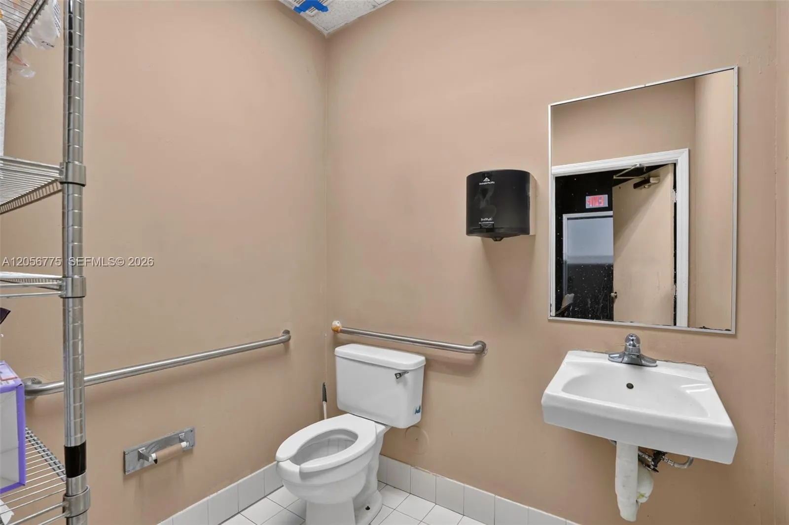 Property photo 25