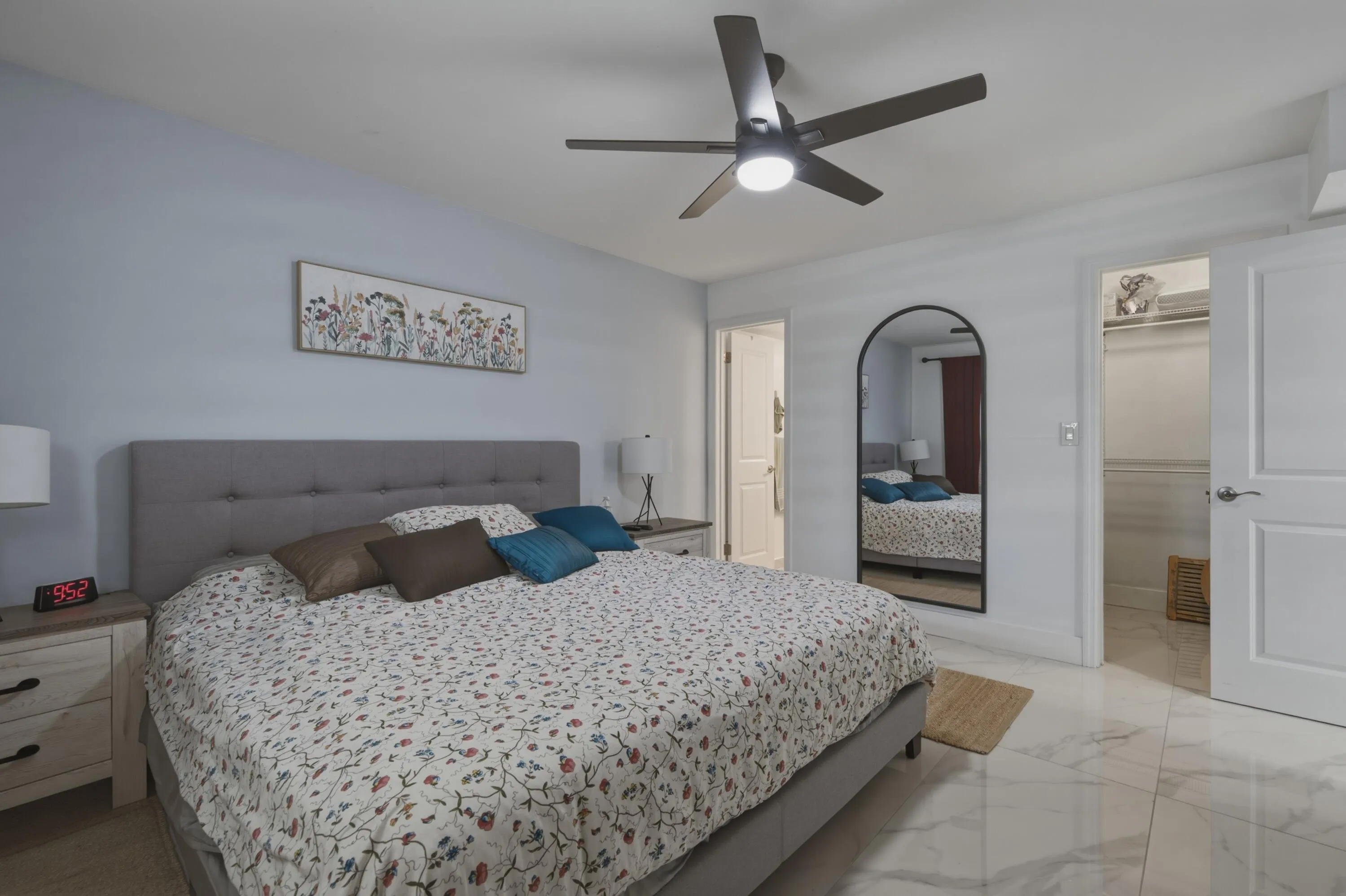 Master Bedroom 2