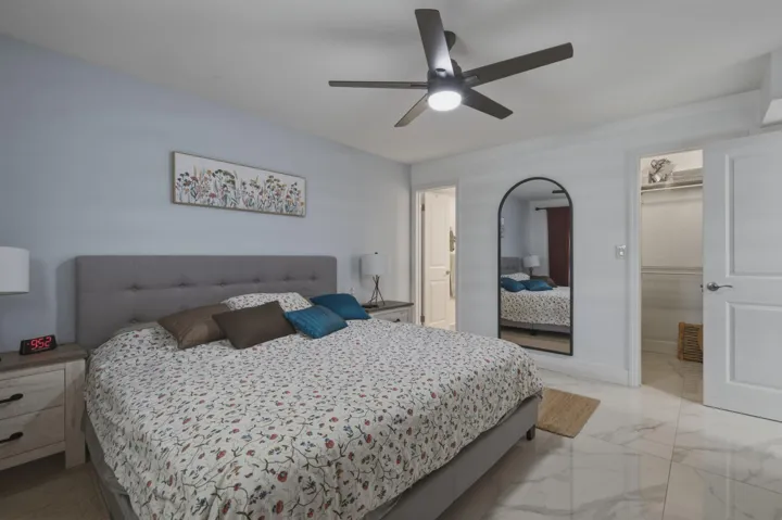 Master Bedroom 2