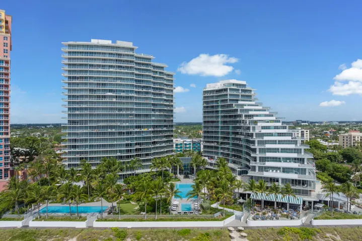 DJI_20260701103018_0400_D-MLS