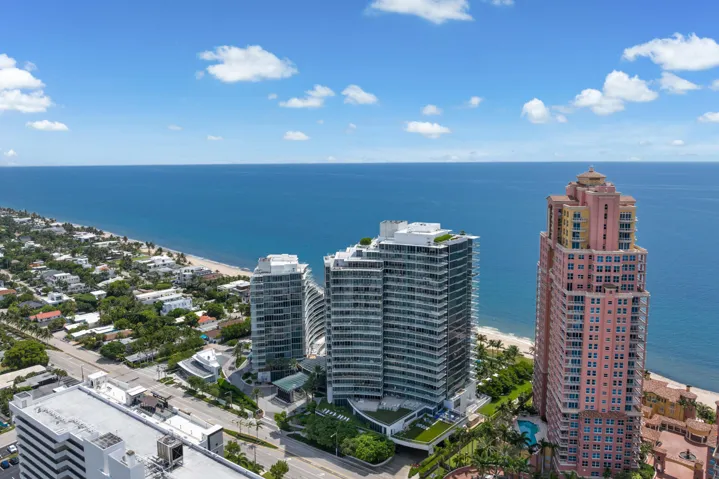 DJI_20260701114351_0429_D-MLS