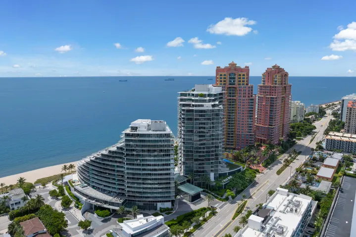 DJI_20260701114446_0439_D-MLS