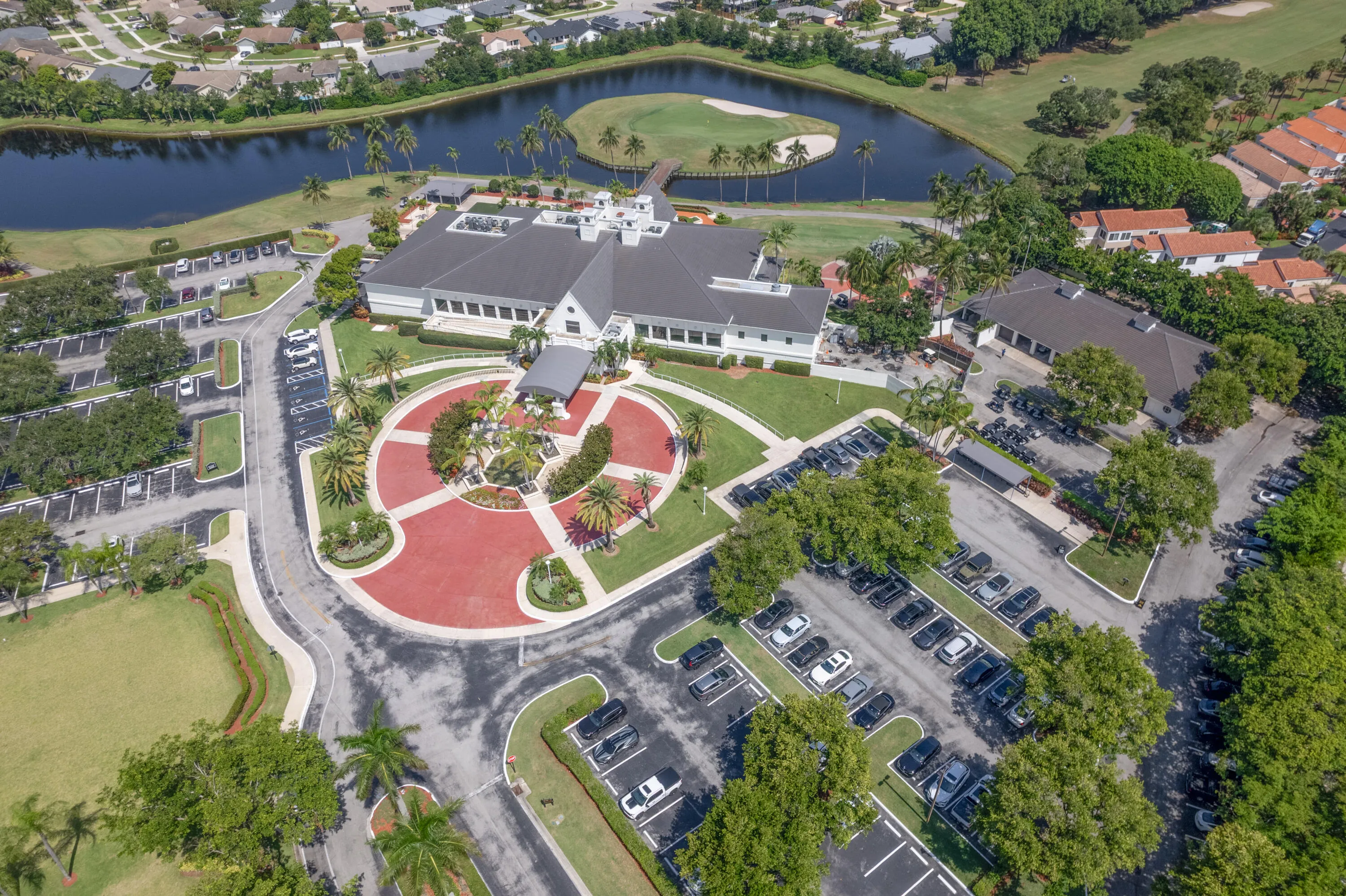 Aerial-Clubhouse