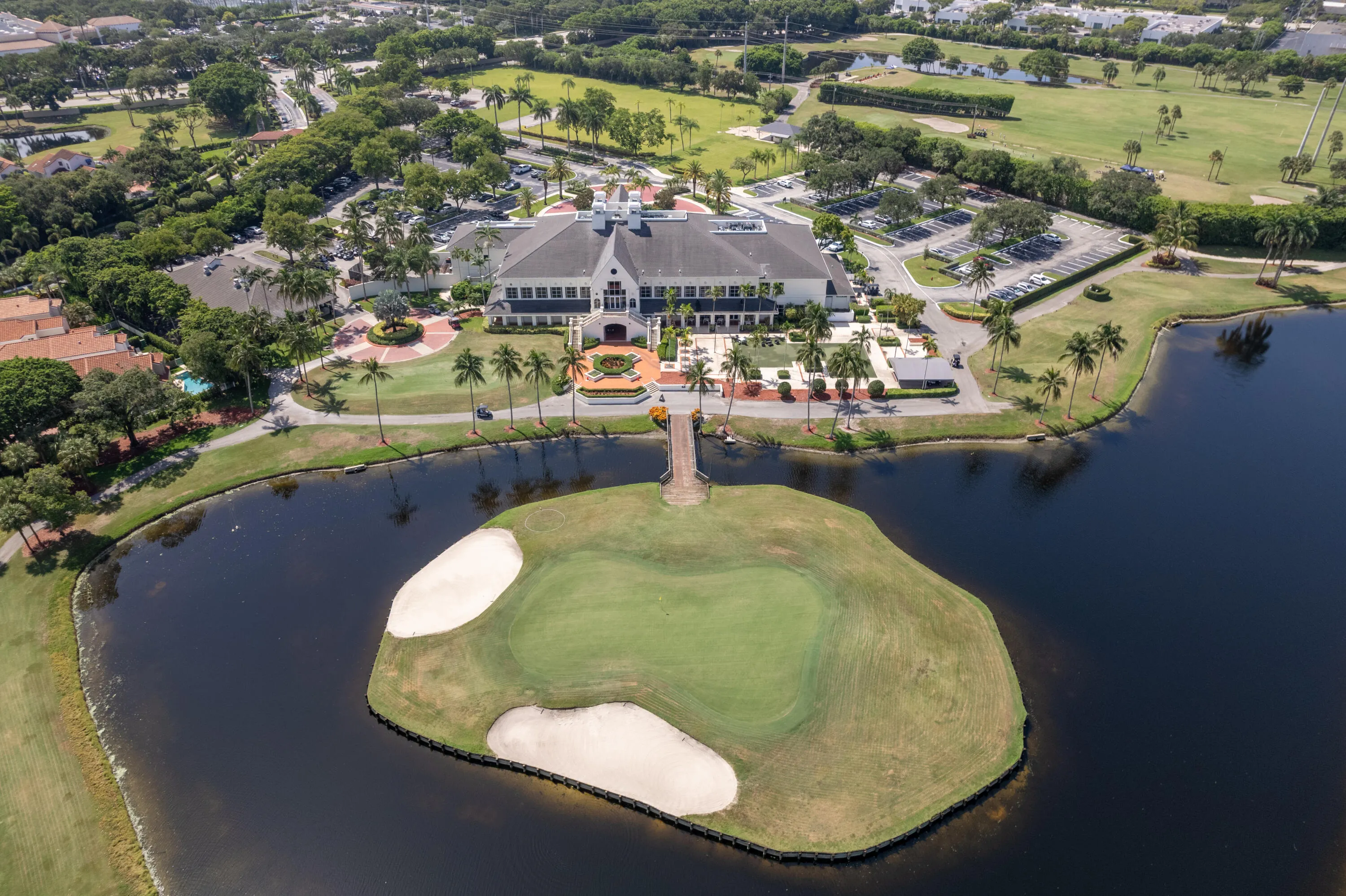 Aerial-Clubhouse-B