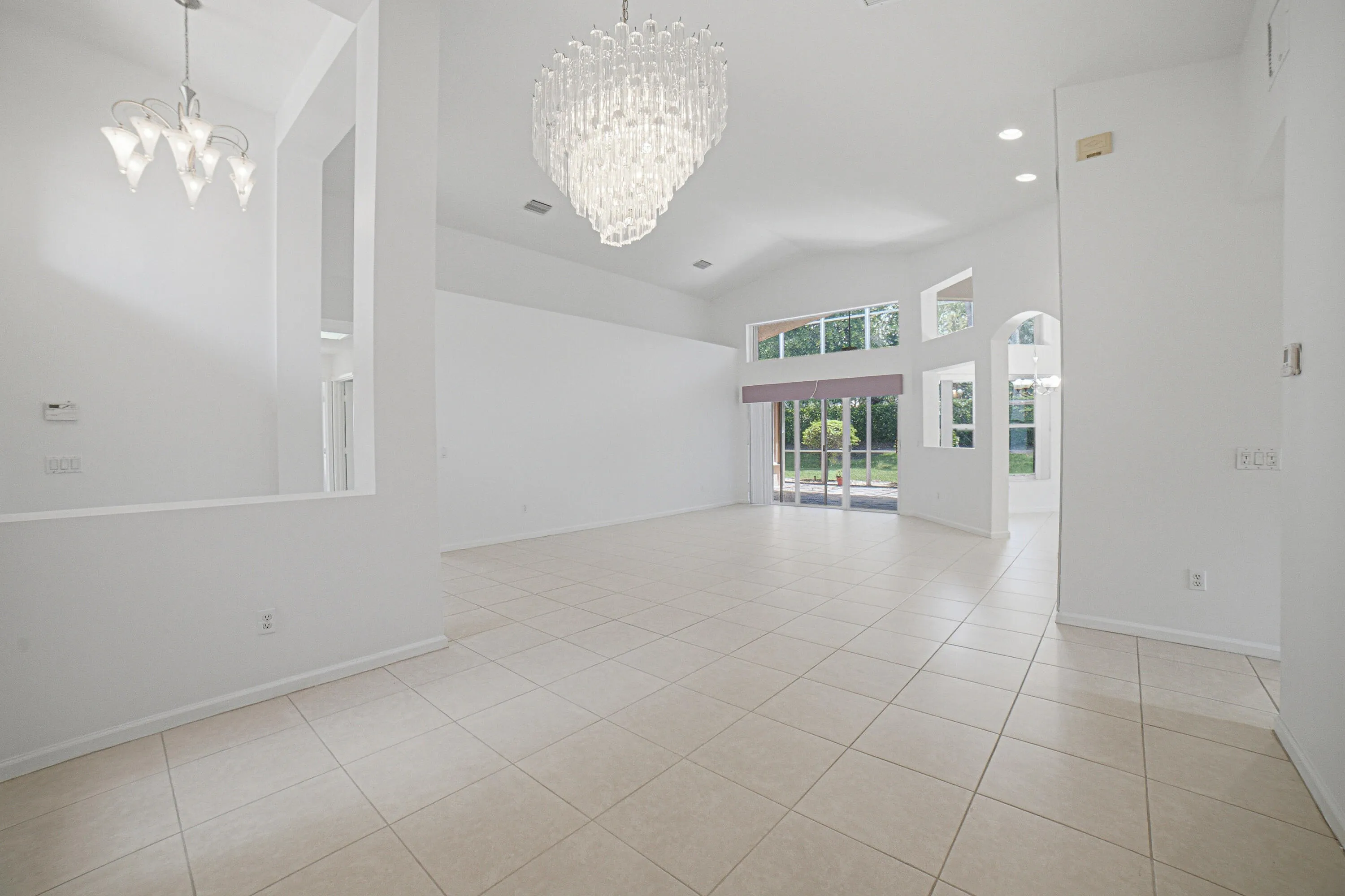 Kitchen-C