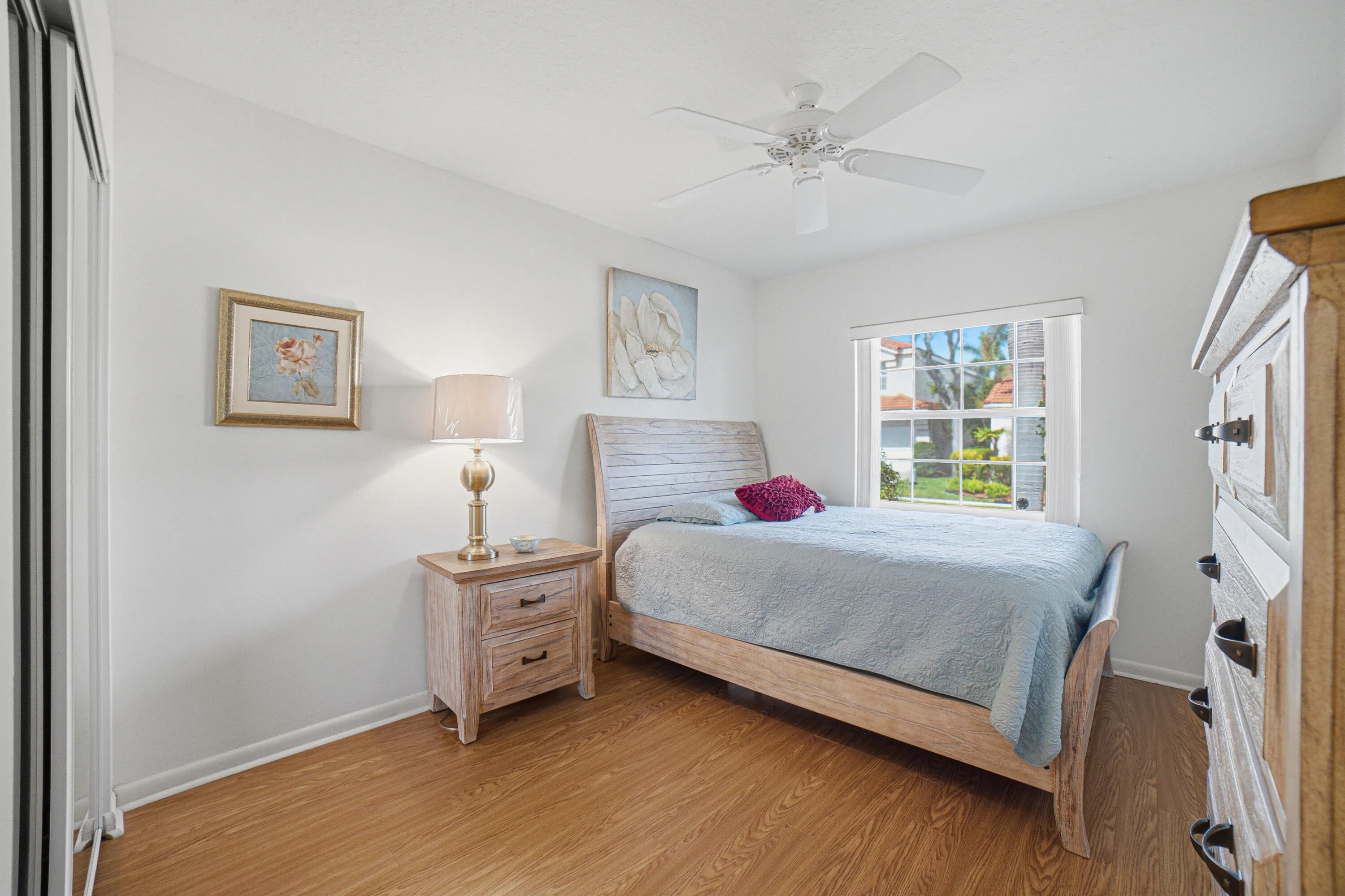 Bedroom3