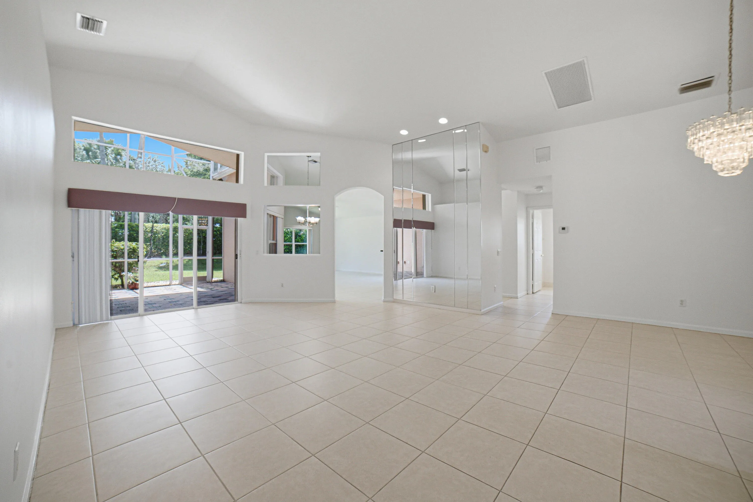 Kitchen-B
