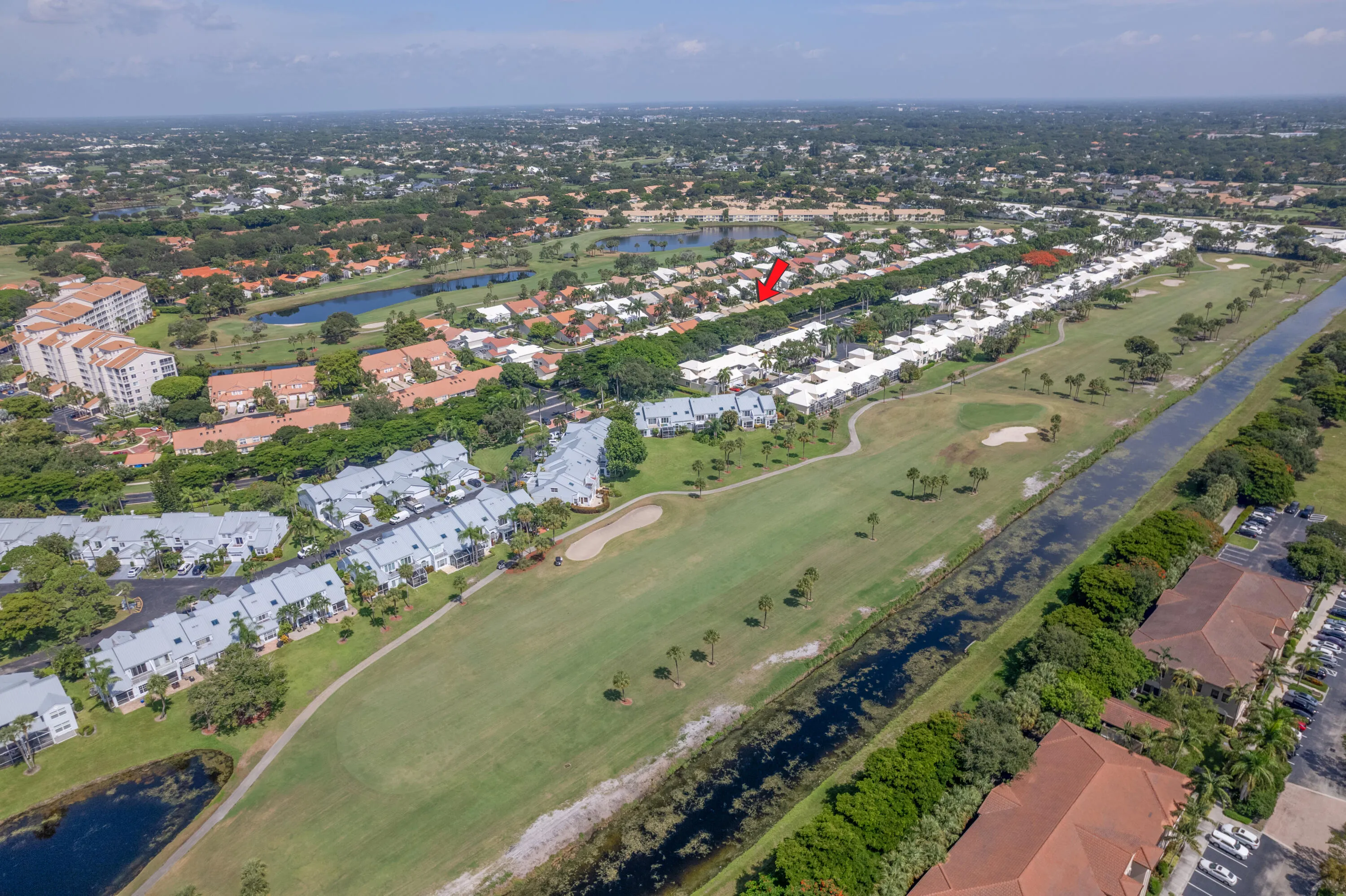 Aerial-Community-B