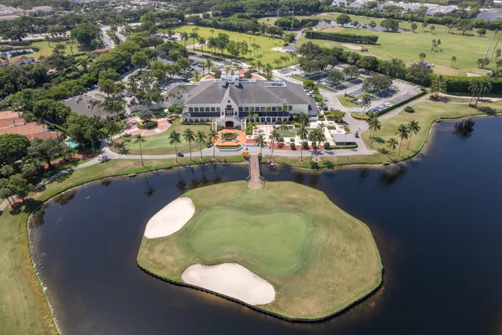 Aerial-Clubhouse-B