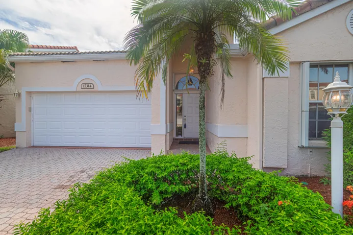 Front Home-5