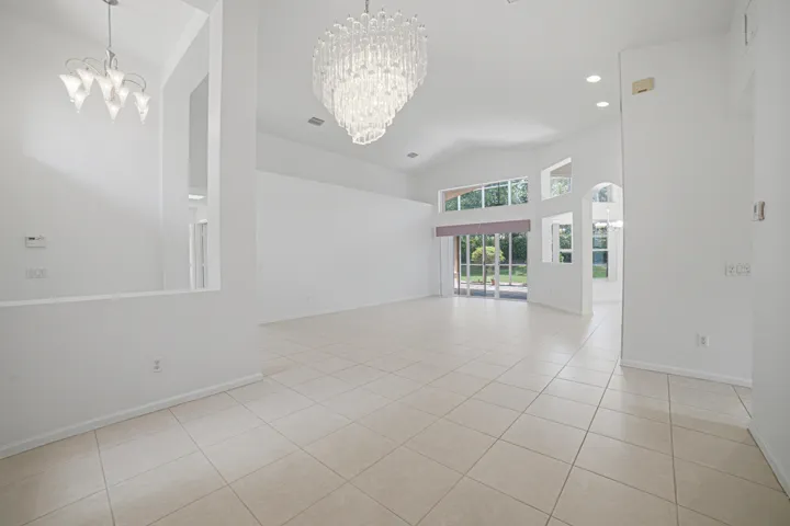 Kitchen-C