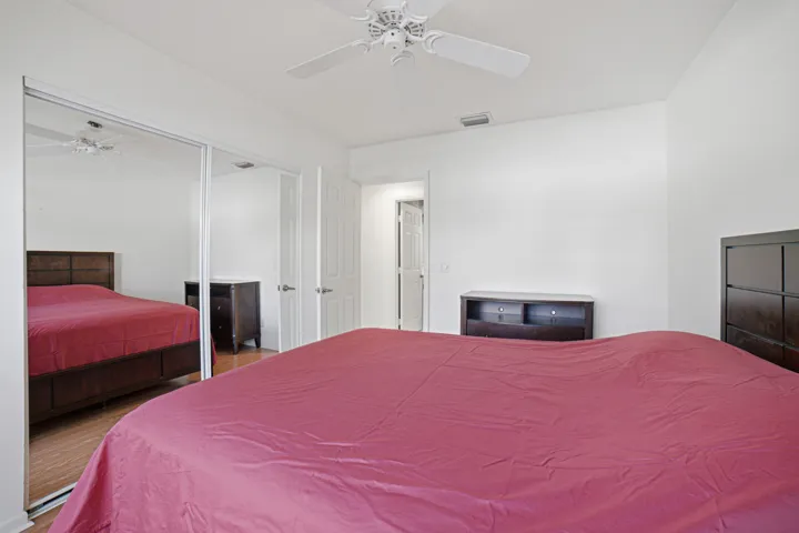 Bedroom2-B