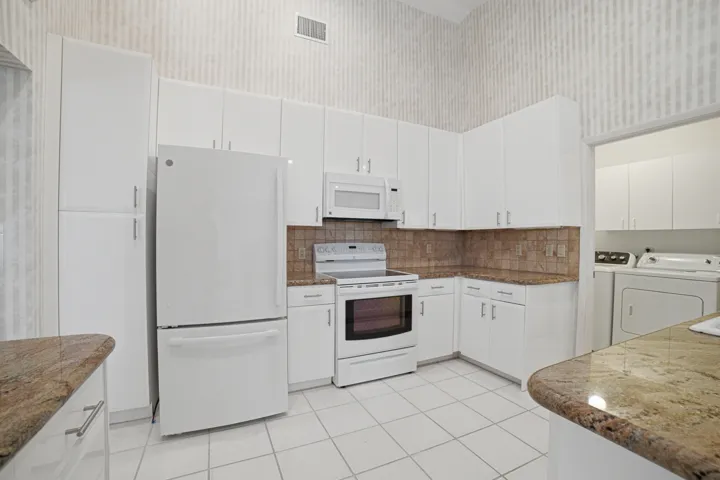 Kitchen-C
