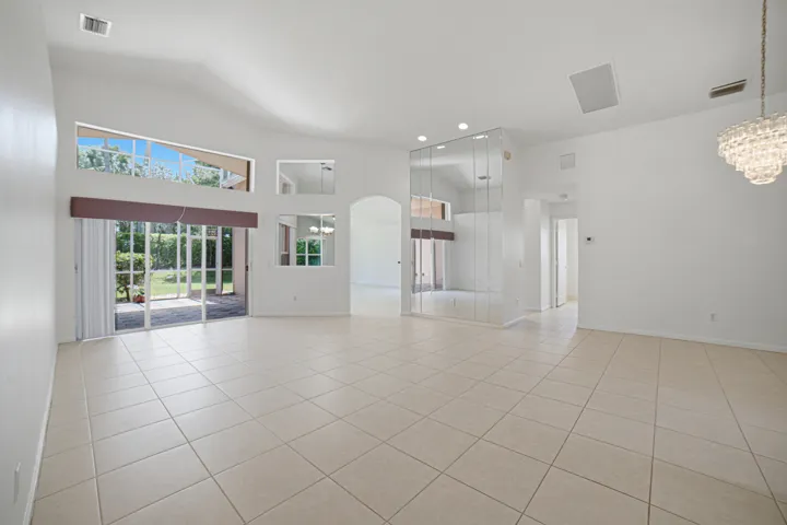 Kitchen-B