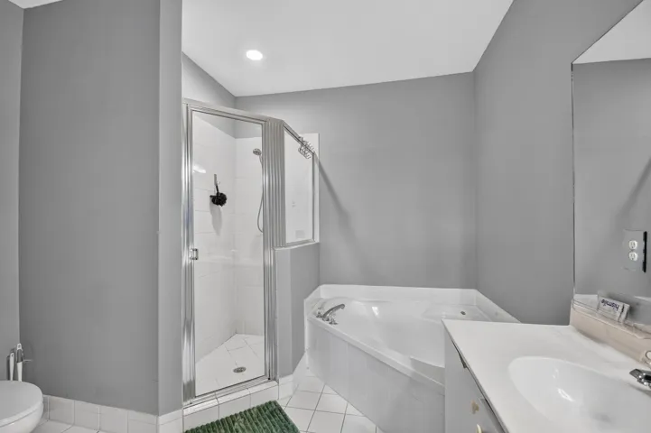 48-print-DSC_5995