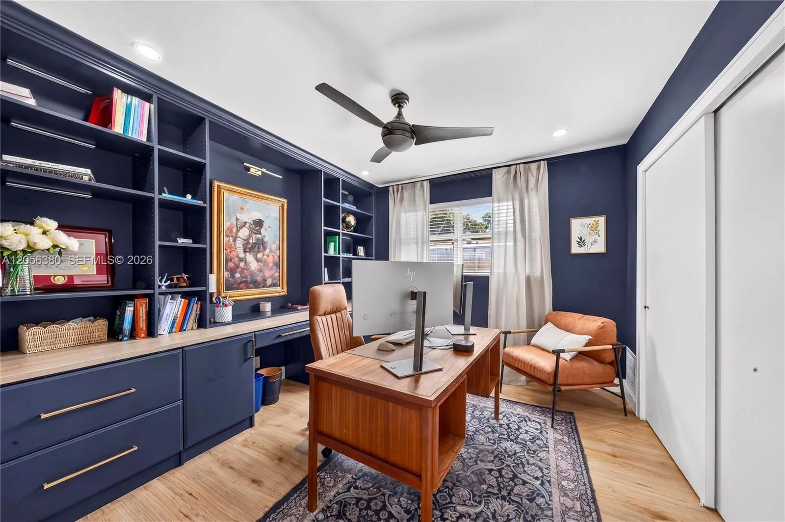 Photo 24