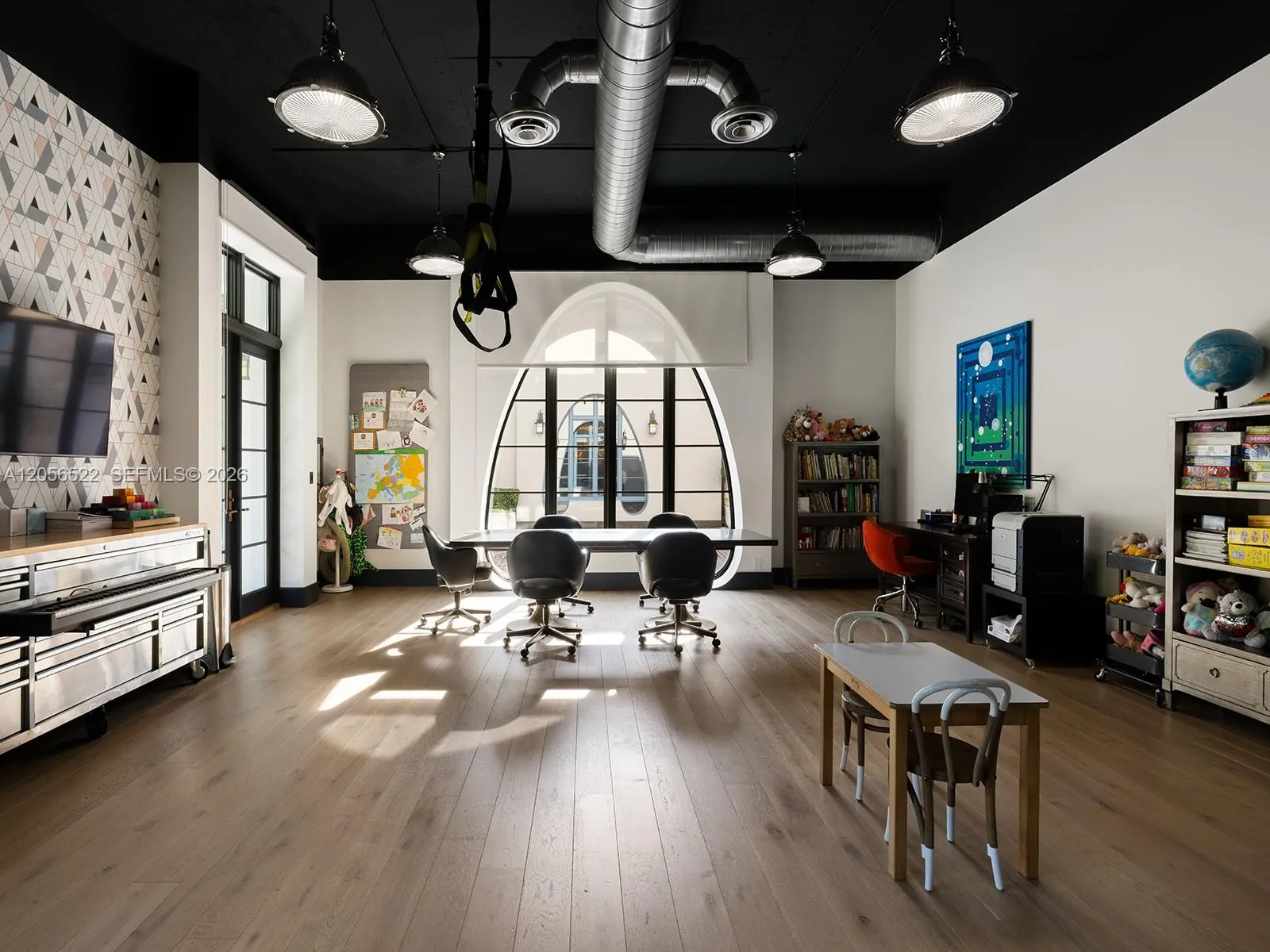 Property photo 34