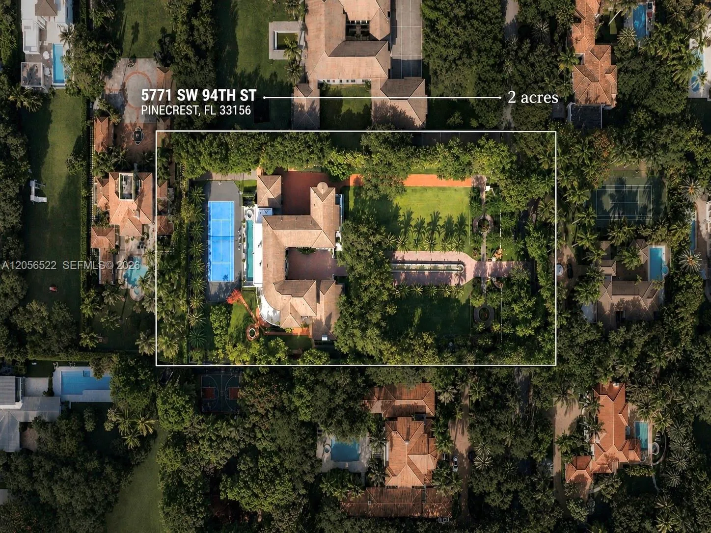 Property photo 39