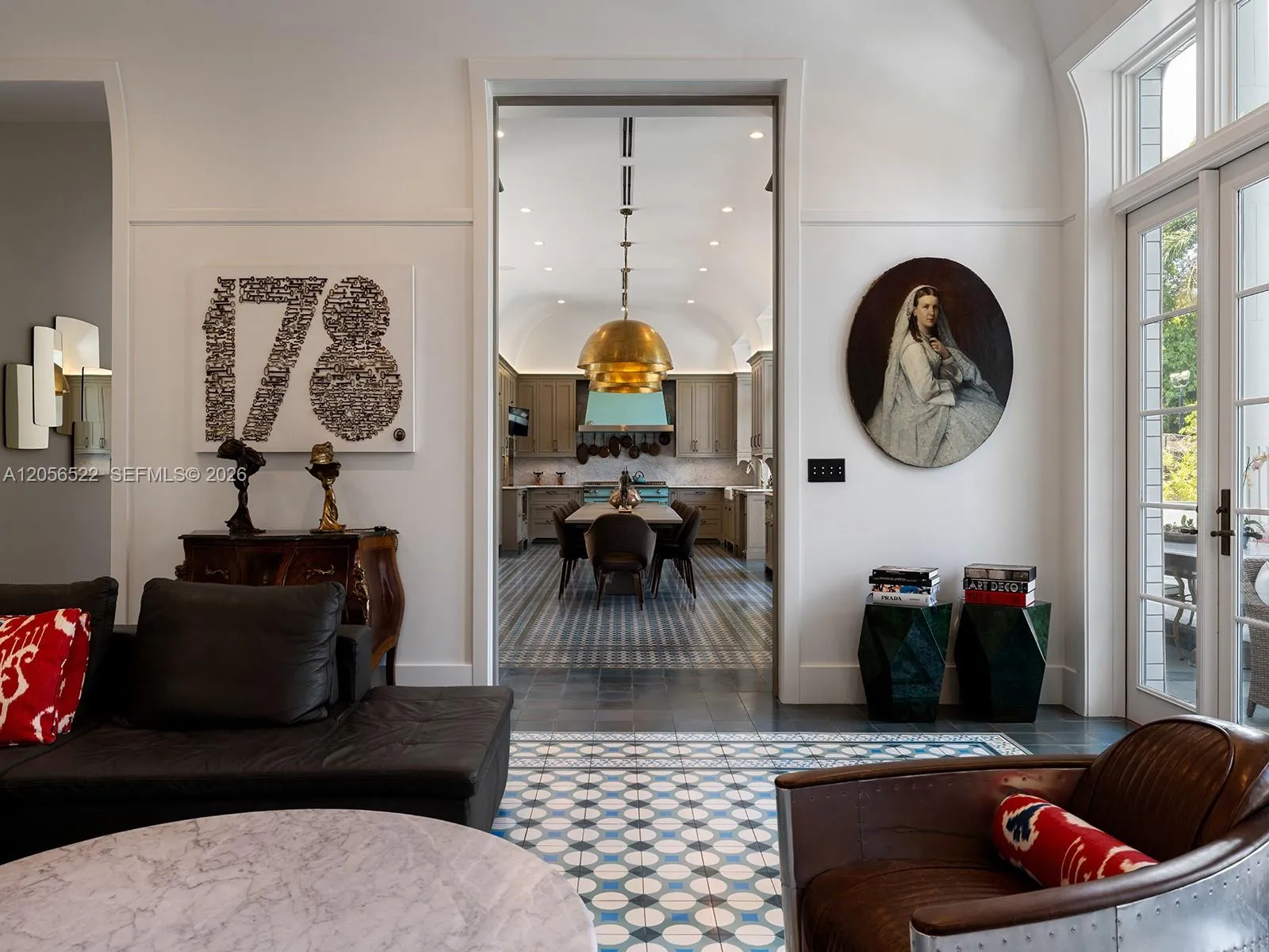 Property photo 21