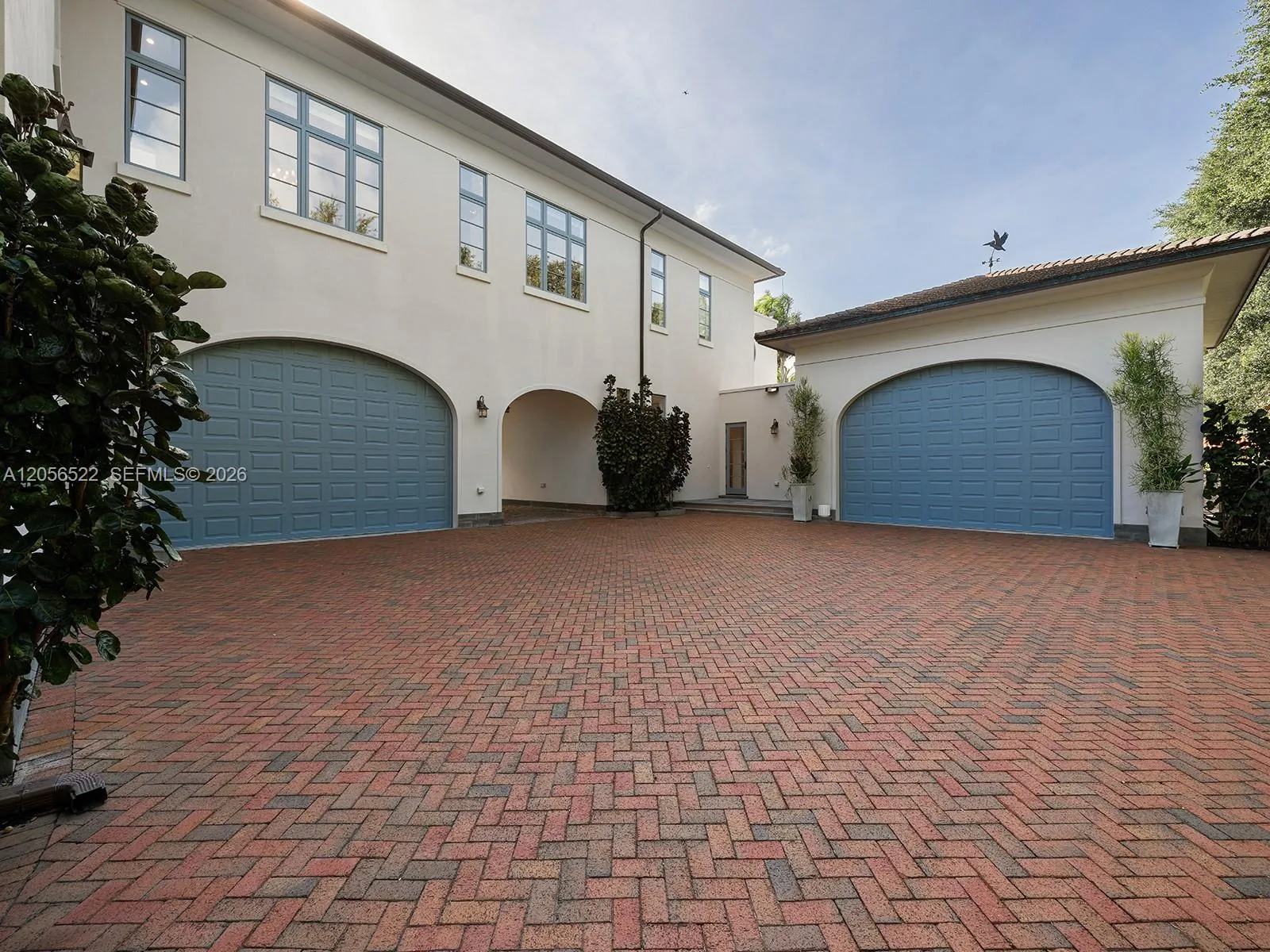 Property photo 38