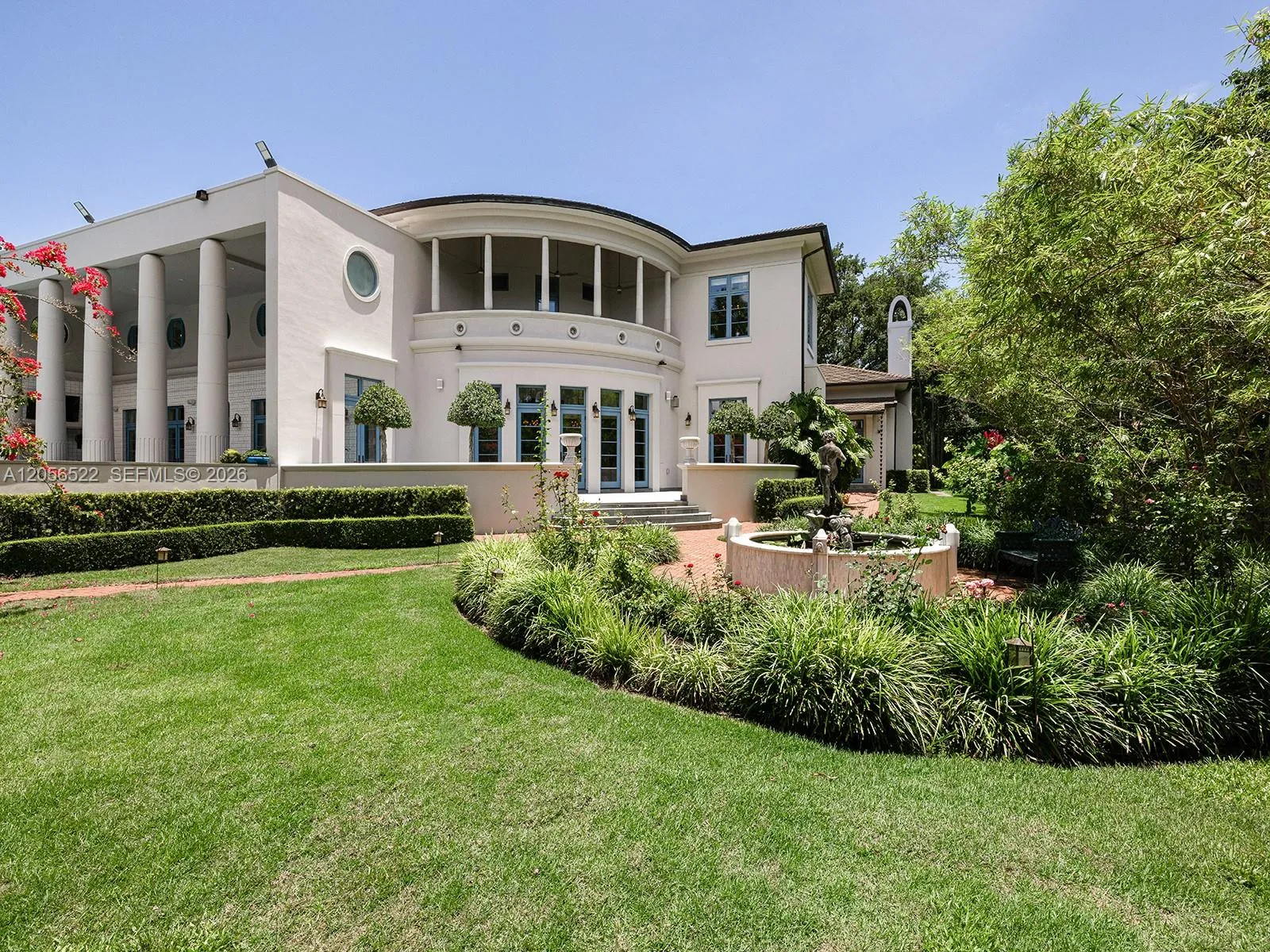Property photo 37