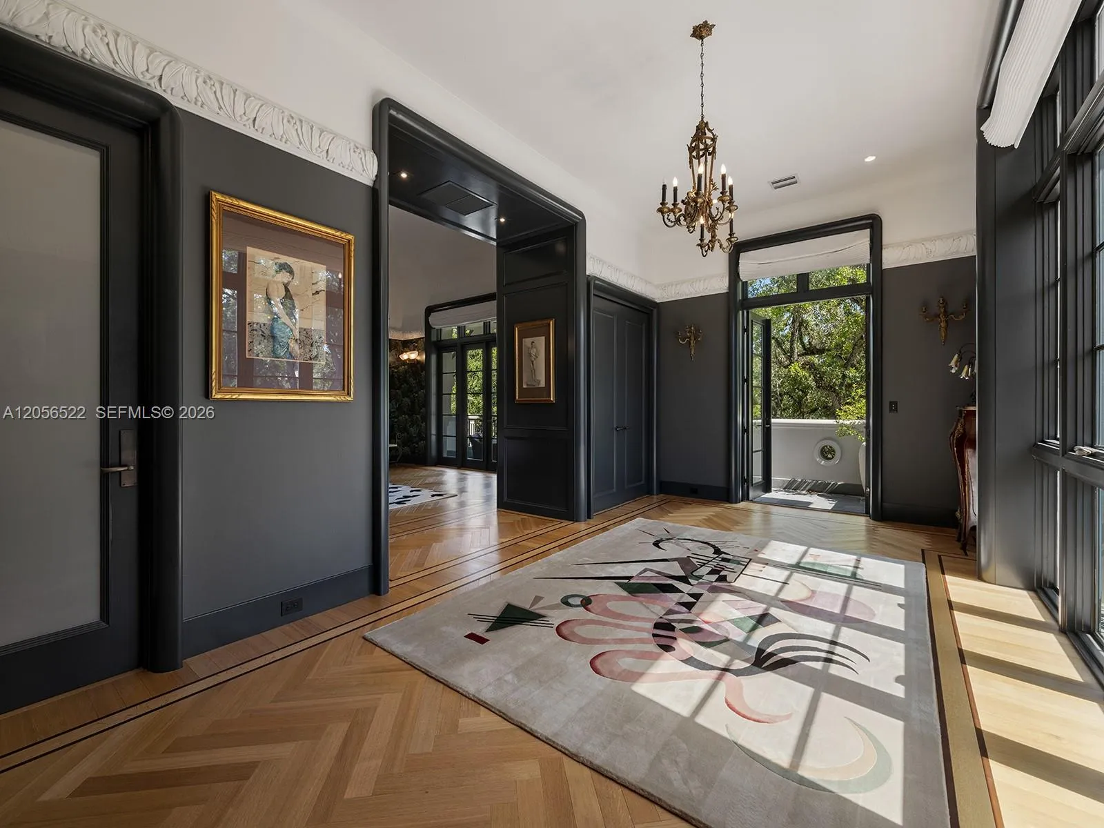 Property photo 26