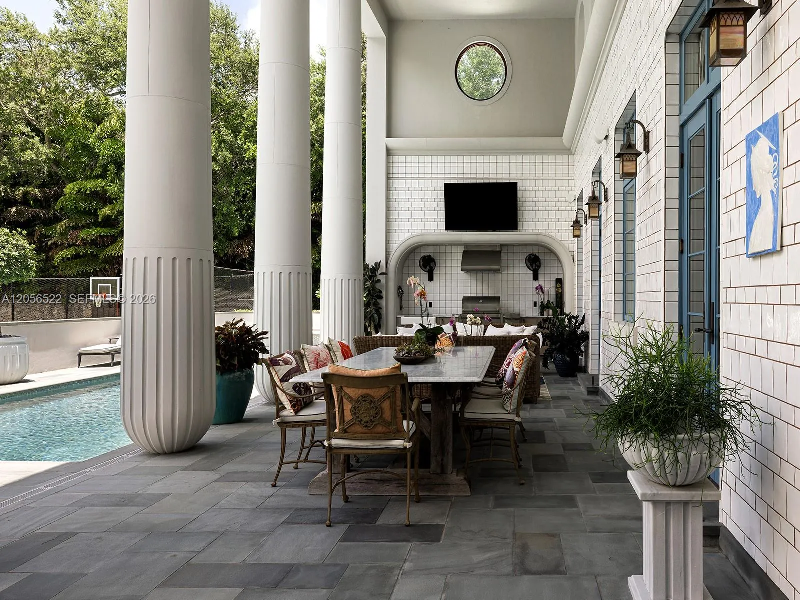 Property photo 34