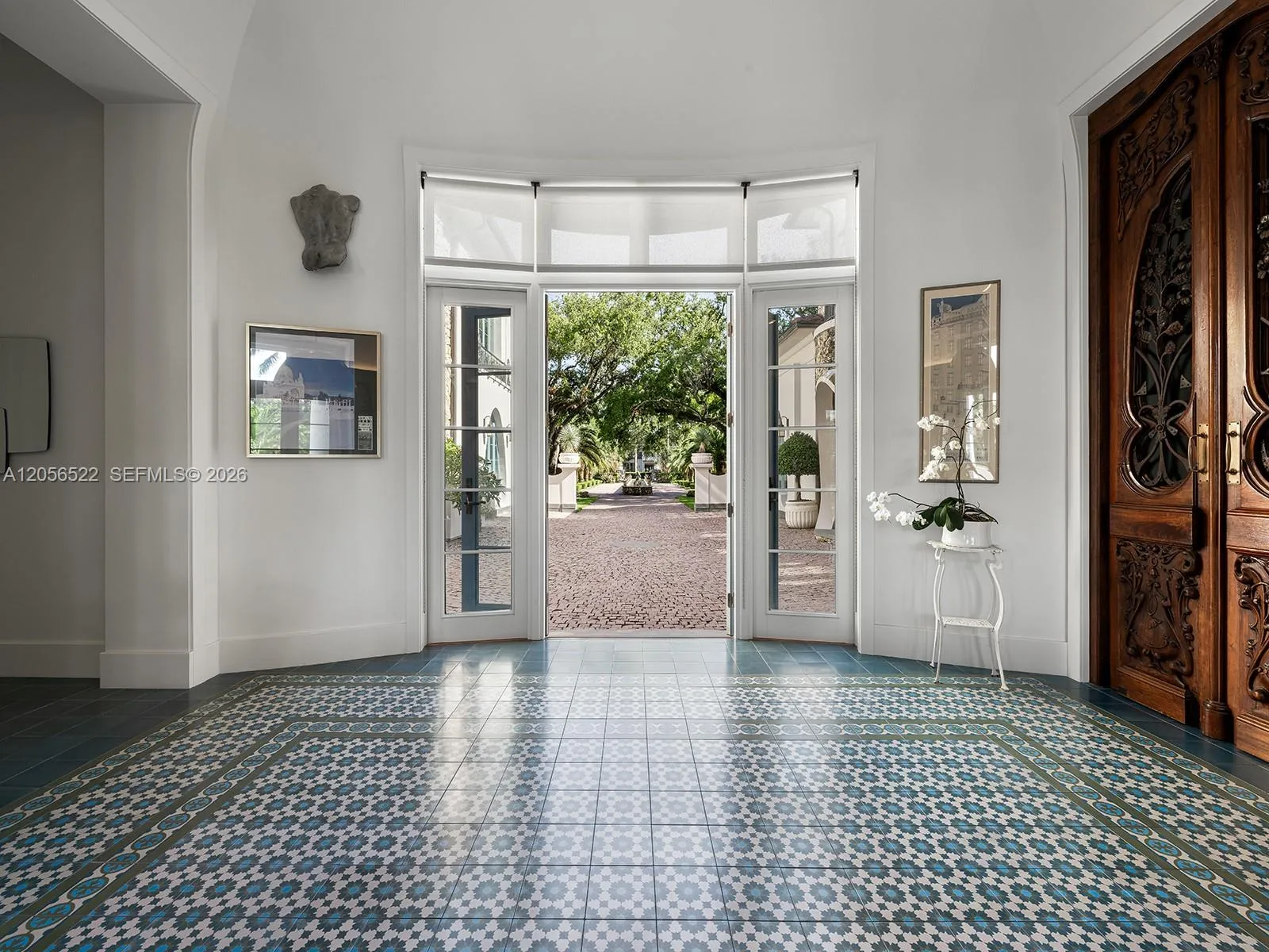 Property photo 12