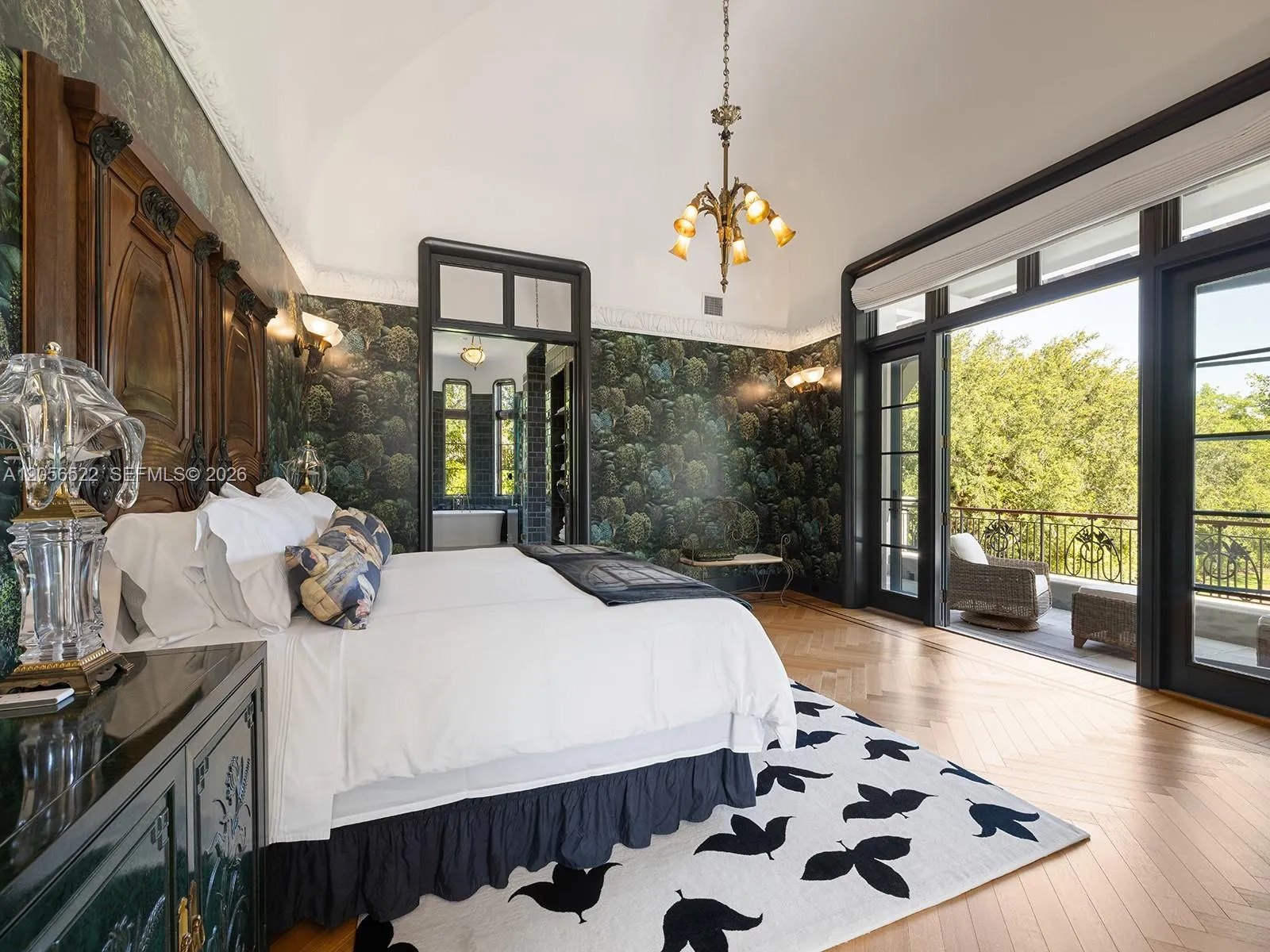 Property photo 27