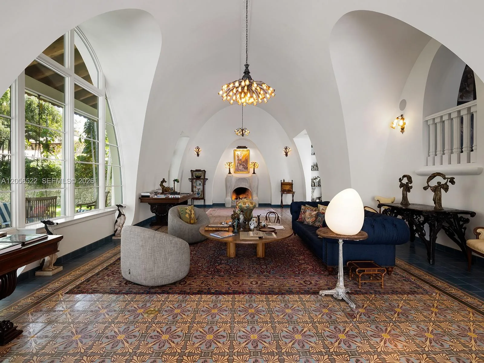 Property photo 19