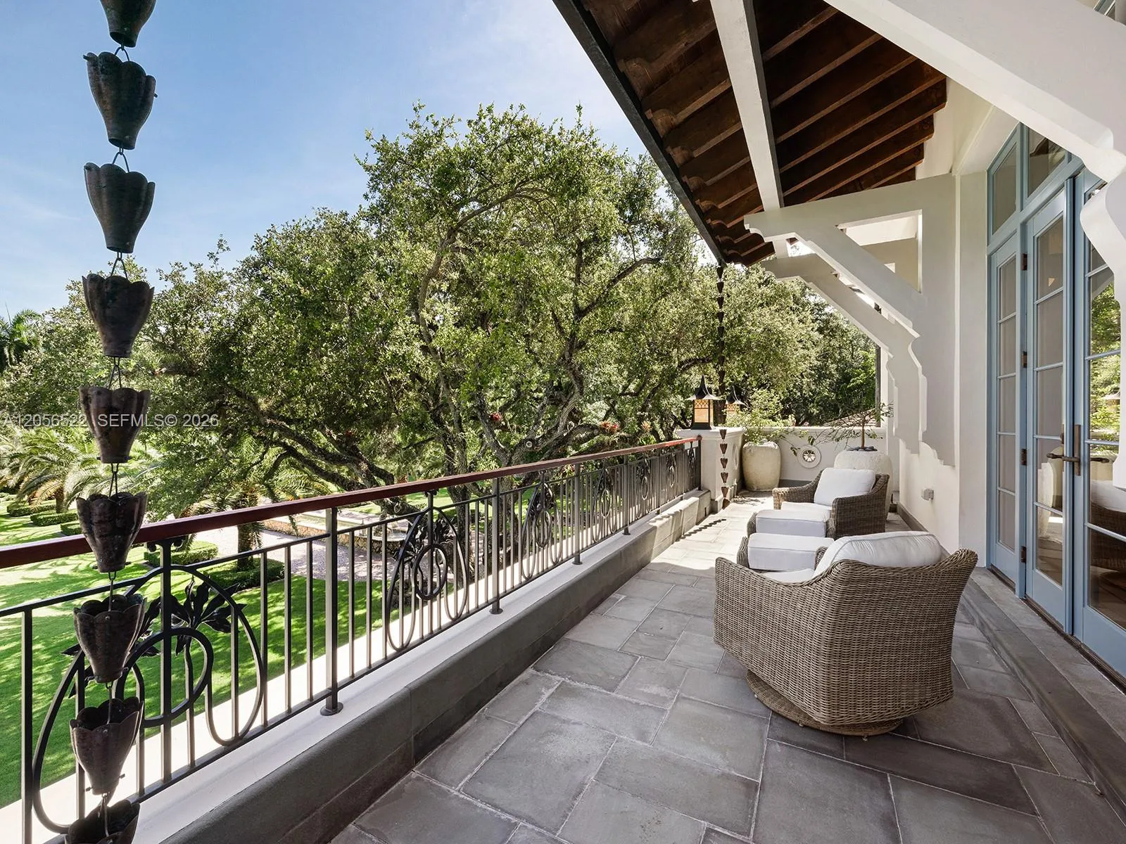Property photo 33