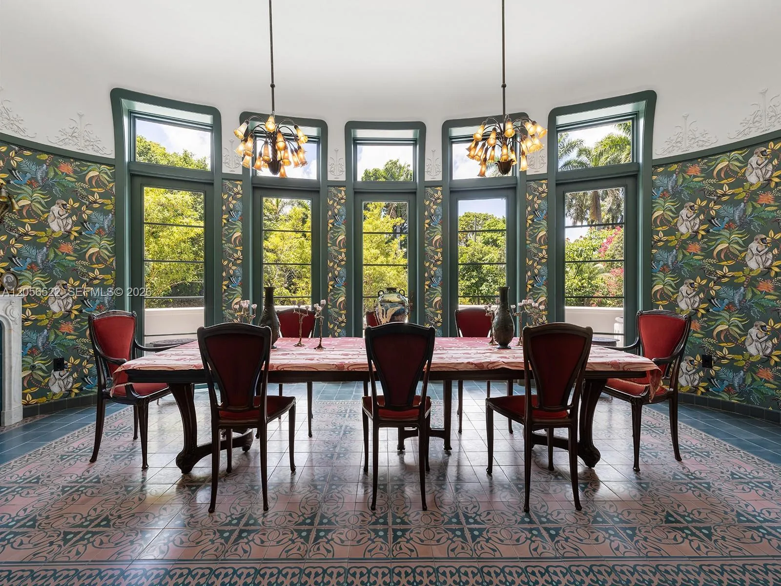 Property photo 15