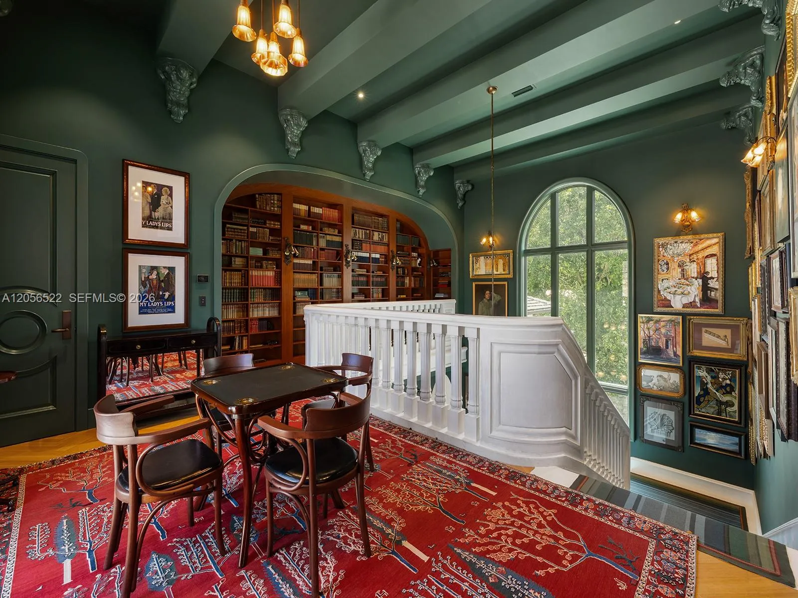 Property photo 24