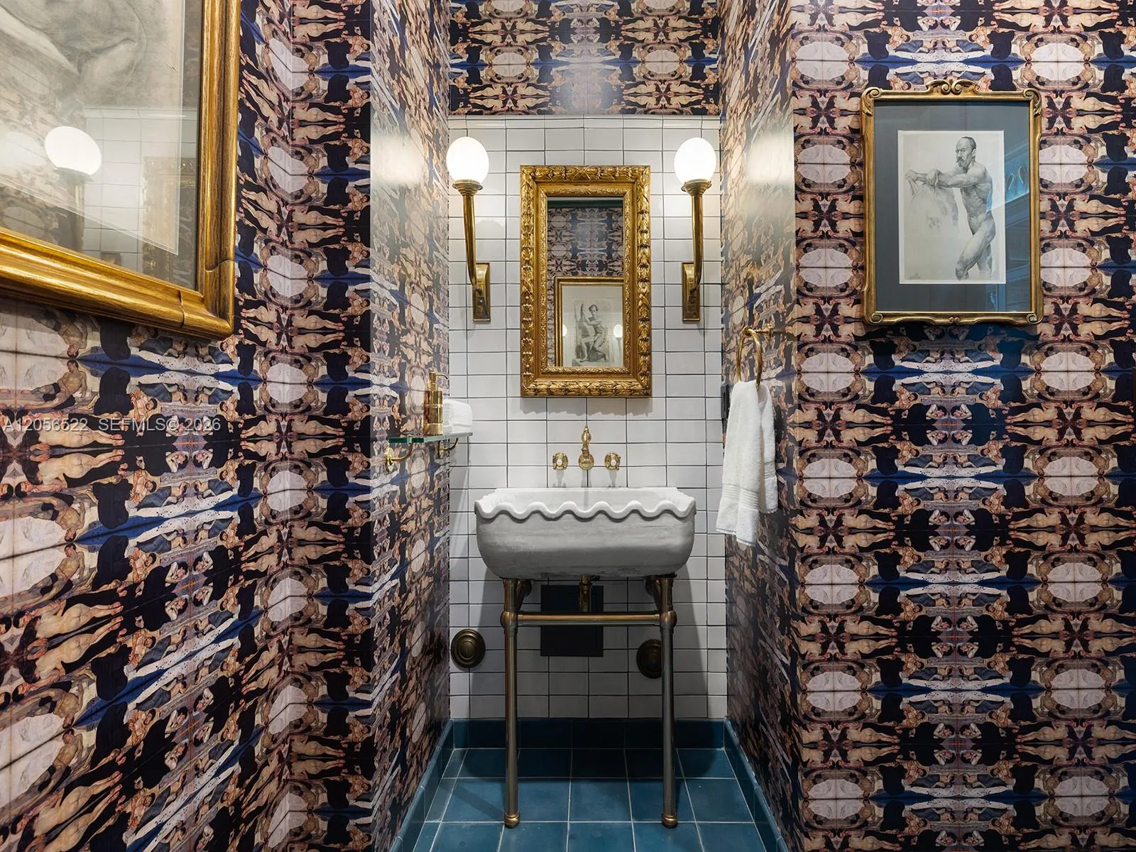 Property photo 20