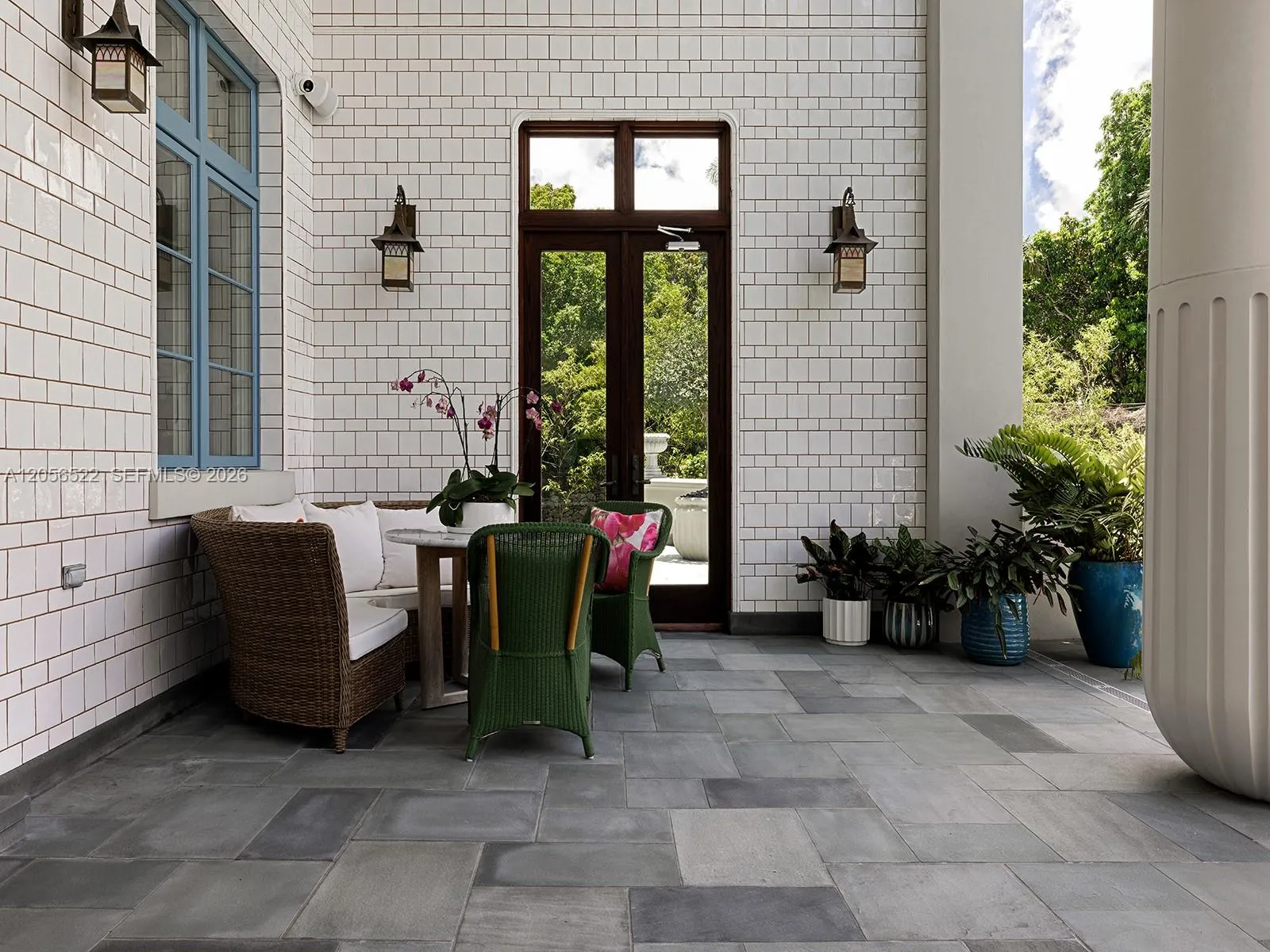 Property photo 36