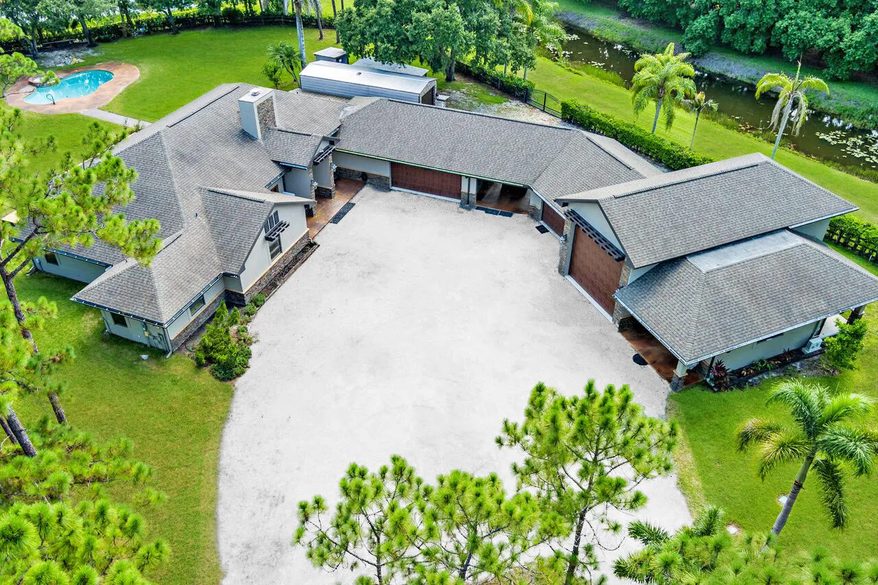 Aerial