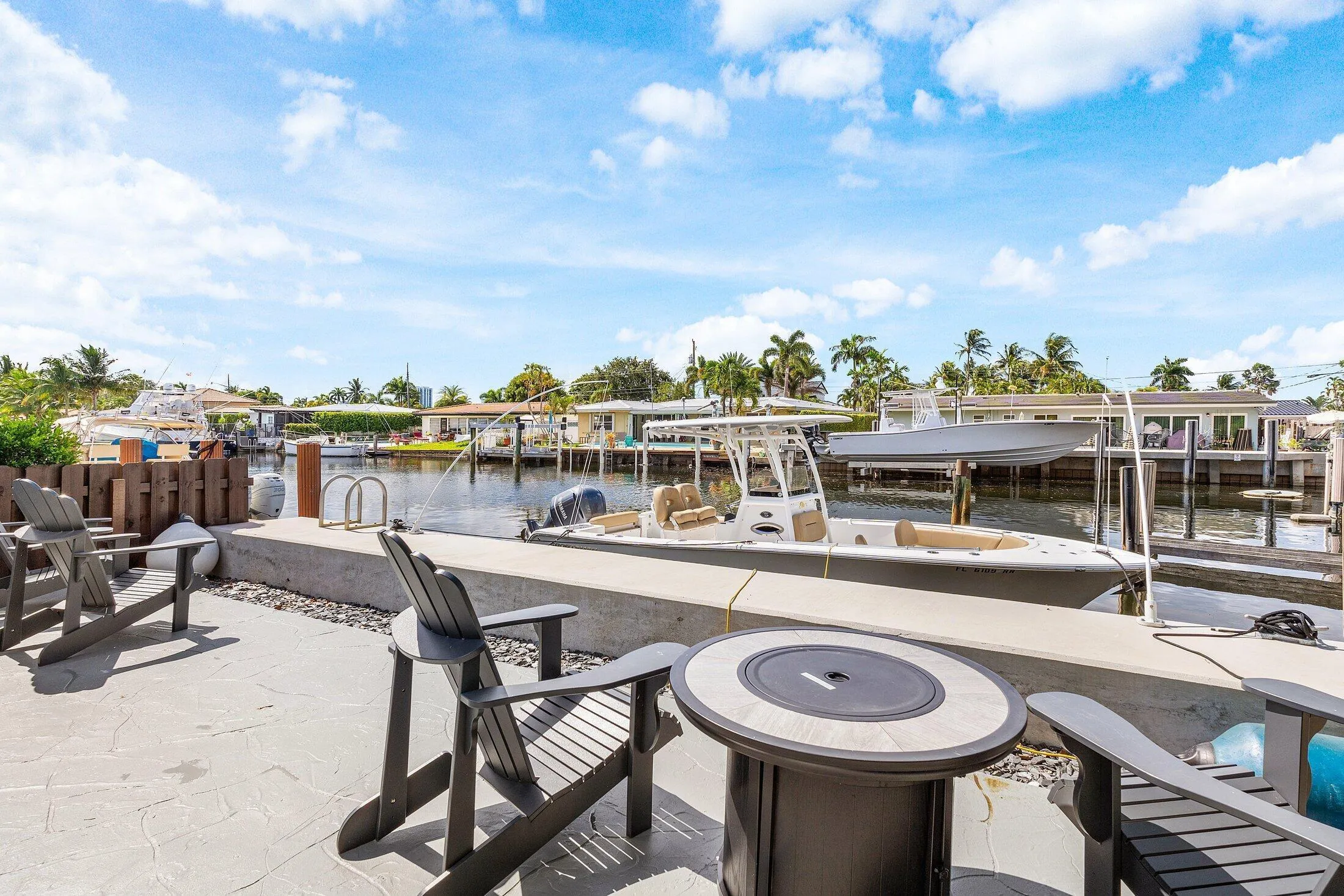 051-2200Southeast9thStreet-PompanoBeach-